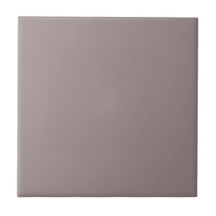 Coquina Muschel Lila Square Küche und Badezimmer Fliese