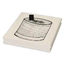 Coquito Puerto Rican Eggnog Drink Frohe Weihnachte