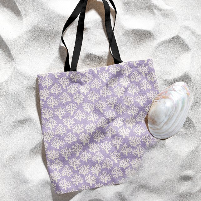 Coral Carry Pastel Lila (Von Creator hochgeladen)