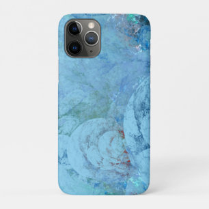 Coral Reef Abstrakt Art Case-Mate iPhone Hülle