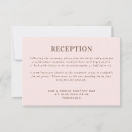 Coral Watercolor Rose Blumenzehen Save The Date