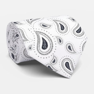 Corbata Estival Jazz Krawatte