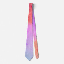 Corbata Farbenfarben und Texturas moderas