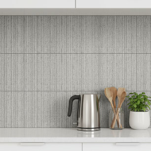 Cord Loden Beton Struktur Graubeige ID1286 Fliese