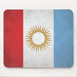 Cordoba Mousepad