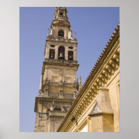 Cordoba, Provinz Cordoba, Spanien