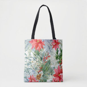 Corduroy Tote Bag für Frauen Leinwand Schulter