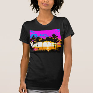 COREY TIGERachtziger jahre RETRO VINTAGER T-Shirt