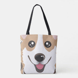Corgi