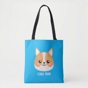 Corgi