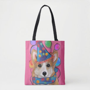 CORGI