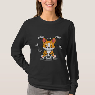 Corgi Gori Dog Gori Dog Phonecase Gori Dog 35 T-Shirt