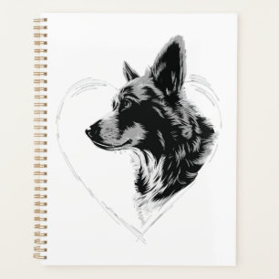 Corgi Kopie Kopie Kopie Kopie Planer