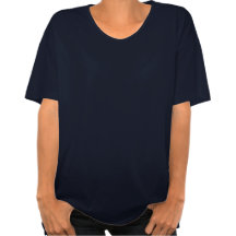 Corgi-Mama mit Schmetterling