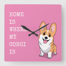 Corgi