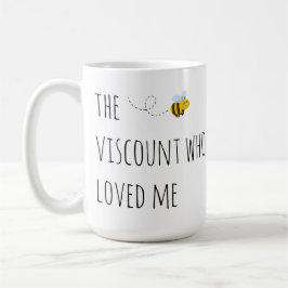 Corgi Viscount Tasse