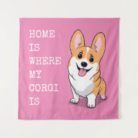 Corgi