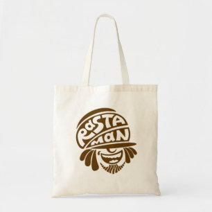 Cori Reith Rasta Reggae rasta Mann Tragetasche