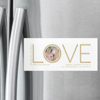 Corinthians Verse Liebe Foto Hochzeit Speichern Si