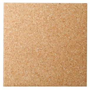 Cork Board Fliese