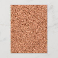 Cork Board