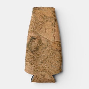 Cork Can Cooler Flaschenkühler