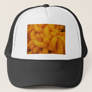 Corn Curls Truckerkappe