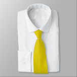 Corn Yellow Hidden Initials Solid Color Neck Tie Krawatte<br><div class="desc">Maisgelb versteckte Initialen Solid Color. Für Hochzeiten oder den täglichen Gebrauch,  mit Initialen auf der Rückseite,  die Sie leicht personalisieren oder löschen können,  wenn nicht erforderlich. Kann über die Option Weitere anpassen auf eine beliebige Farbe geändert werden,  oder bitte schreiben Sie mir,  wenn Sie Hilfe benötigen.</div>
