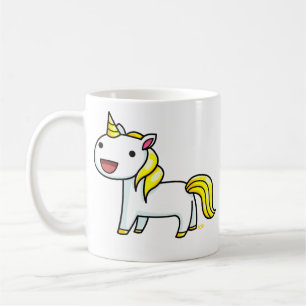 Cornelius-Tasse Tasse