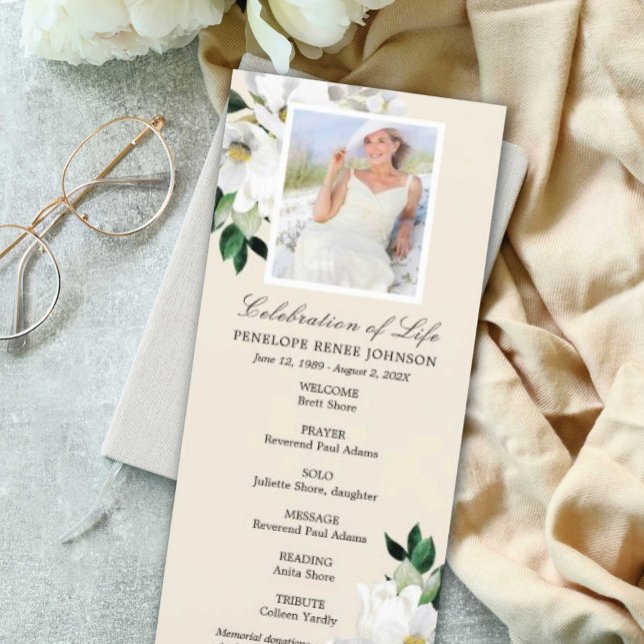 Corner Blume Feierlichkeiten zum Life Program Programm (Von Creator hochgeladen)