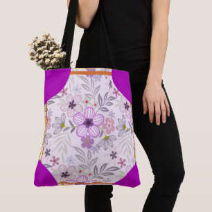 Cornerstone Blossom Lavendel