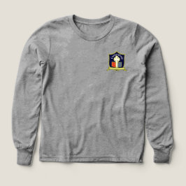 Cornerstone Homeschool Academy 