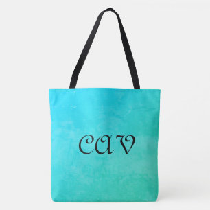 Cornflower Blue