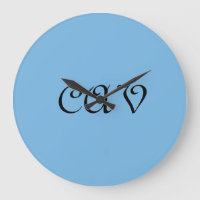 Cornflower Blue