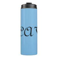 Cornflower Blue