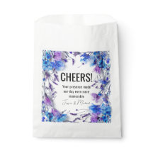 💍! Cornflower Dreams