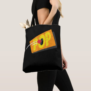Cornhole-Spieler