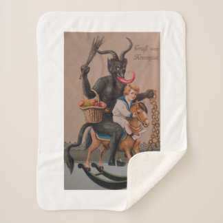 Cornhole Trophy Tshirt Weihnachtsgeschenke für Wei Sherpadecke