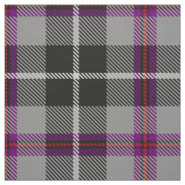 Cornish Family Tartan - Jewell Stoff