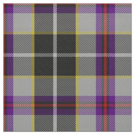 Cornish Family Tartan - Pengelley Stoff