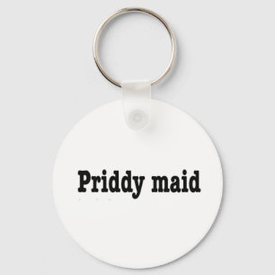 CORNISH SLANG SCHLÜSSELANHÄNGER