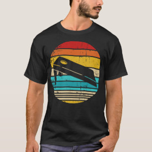 Cornloch T-Shirt