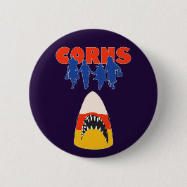 CORNS BUTTON