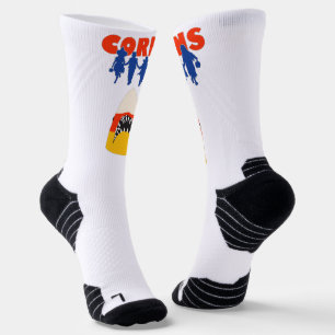 CORNS SOCKEN