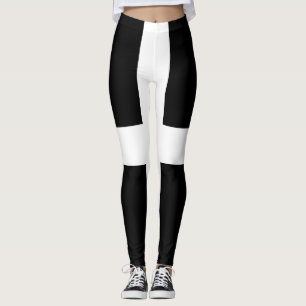 Cornwall (Cornwall) (Landkreis von England, Verein Leggings