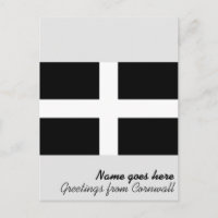 Cornwall (Cornwall) (Landkreis von England, Verein