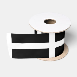 Cornwall (Cornwall) (Landkreis von England, Verein Satinband