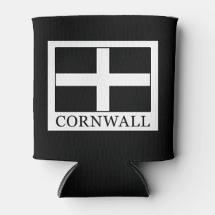 Cornwall Dosenkühler