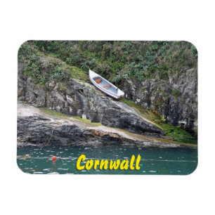 Cornwall Magnet
