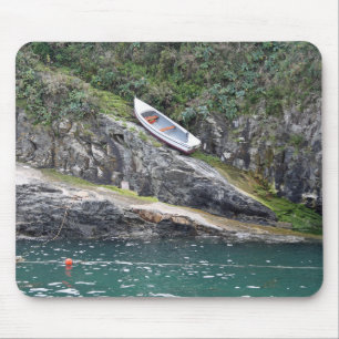 Cornwall Mousepad